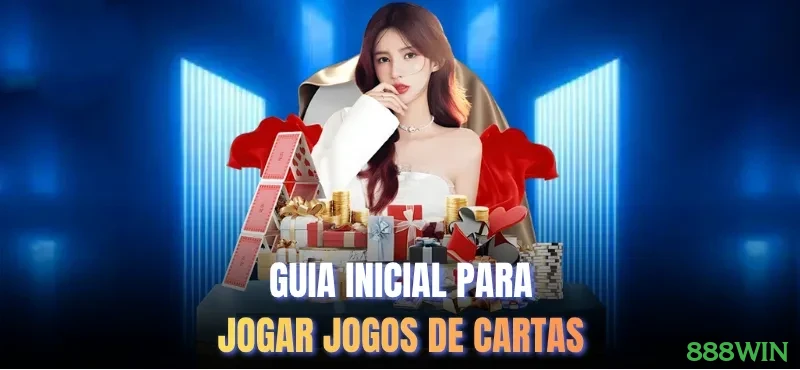 Big Bass Bonanza 888win