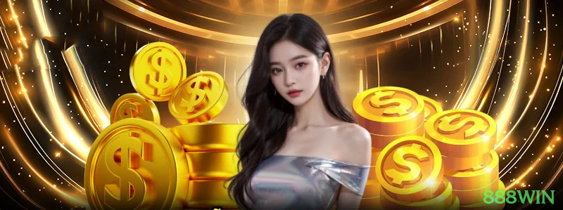 Promoções Esportivas 888win