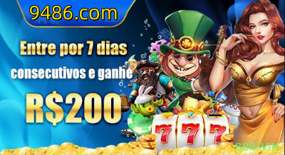 Fortune Rabbit Slot 888win