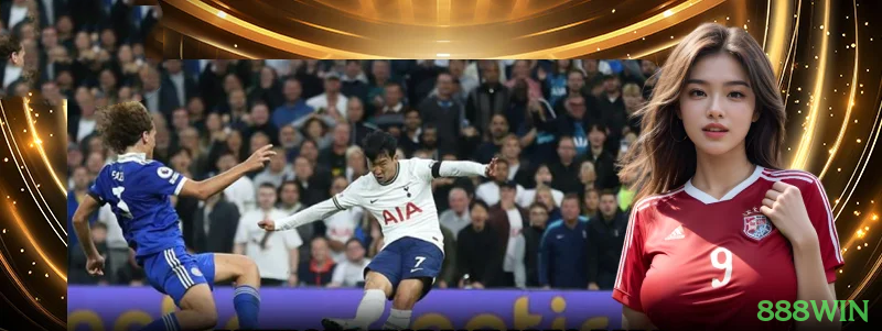 Roleta Ao Vivo 888win