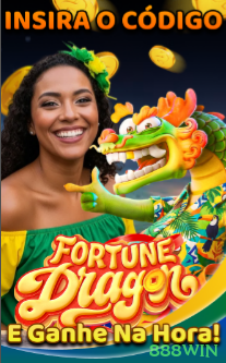 Roleta Online 888win