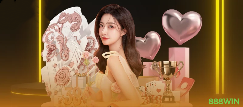 888win Cassino Clássico